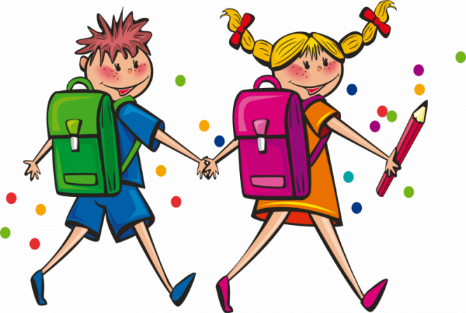 kids_160168.png