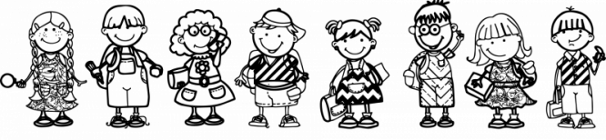 line_art_children_5386523_(2)_1.png