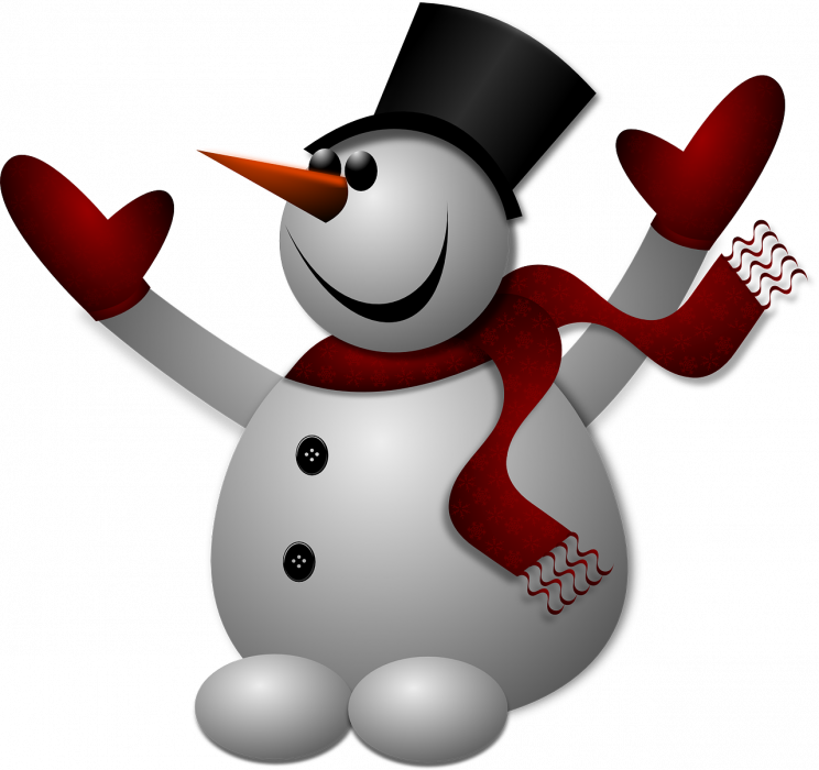 snowman_gb4cc5eaa6_1280.png